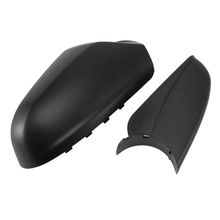 Buy Car Right Side Mirror Housing Wing Mirror Cover For Vauxhall Opel Astra H Mk5 2004-2009 in Egypt