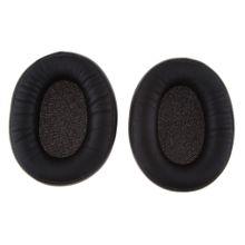 Buy Replacement EarPads Cushions For HyperX Cloud Alpha Headset in Egypt