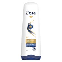 اشتري Dove Conditioner Intensive Repair 350ml في مصر