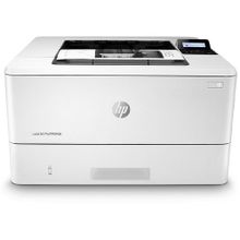 اشتري HP M404dn LaserJet Pro Printer في مصر