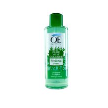 Buy Oe Pure - Eau De Cologne - For Men - 500ml in Egypt