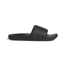 Buy ADIDAS LQB26 Swim Adilette Comfort Slides- Black in Egypt