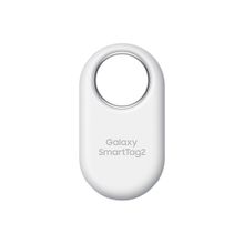 Buy Samsung Galaxy SmartTag 2 - White in Egypt