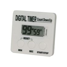 Buy LCD Digital Timer For Kitchen in Egypt