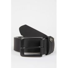 Buy Defacto Faux Leather Belt in Egypt