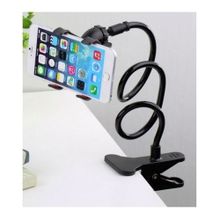 اشتري Flexible Long Mobile Holder في مصر