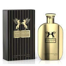 Buy Emper Royal Dolphin - EDP - For Men - 100ml in Egypt