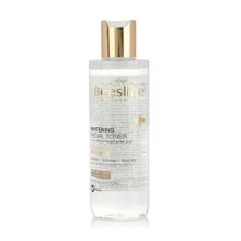 اشتري Beesline Whitening Facial Toner For All Skin Types - 200 Ml في مصر