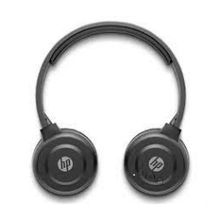 Buy HP Pavilion 600 Bluetooth Headset Black in Egypt