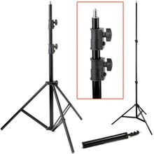Buy Metal Adjustable Tripod Stand For Ring Light - Black         Camera Tripod Mount Stand for Mobile Phone camera and Ring light             
                       Camera Tripod Mount Stand for Mobile Phone camera and Ring light             
               in Egypt