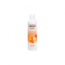 Buy Cantu Care For Kids Nourishing Conditioner - 237 Ml in Egypt