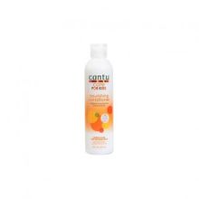 اشتري Cantu Care For Kids Nourishing Conditioner - 237 Ml في مصر