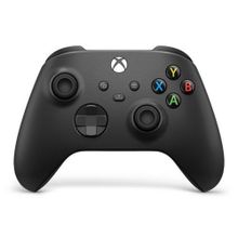 اشتري Microsoft Xbox Series X-S Controller Black في مصر