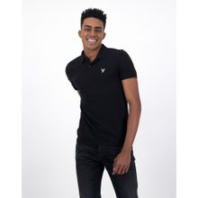 Buy American Eagle Slim Fit Polo Shirt in Egypt