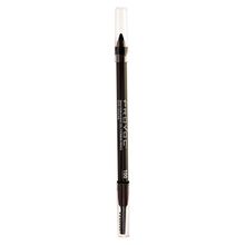 Buy Provoc Semi-Permanent Waterproof Gel Eyebrow Liner - 100 After Midnight in Egypt