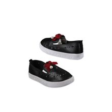 Buy Toobaco Casual Girls' Leather Shoes in Egypt