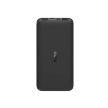 اشتري XIAOMI Redmi Power Bank 10000 - Black في مصر