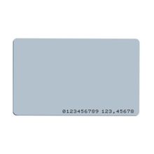 اشتري LinkNET 125kHz Em4100/Tk4100 RFID Proximity Printable Blank Cards - 10pcs في مصر