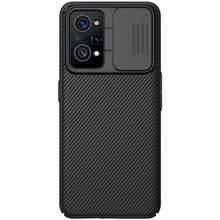 Custodia 3mk Skinny per Realme GT Neo2 - Protezione Sottile e