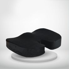 اشتري Ht Fistulas Orthotics Cushion For Coccyx And Dental Back Pain Relief في مصر