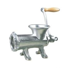 Generic Manual Meat Grinder Price In Egypt Jumia Egypt Kanbkam