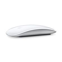 اشتري Apple Magic Mouse 2 - White في مصر