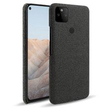 اشتري Bumper Phone Case for Google Pixel 5A في مصر