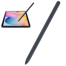 Buy High Sensitivity Stylus Pen For Samsung Galaxy Tab S6 Lite/S7/S7+/S7 FE/S8/S8+/S8 Ultra(Black) in Egypt