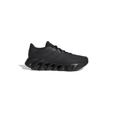 اشتري ADIDAS MDQ97 Adidas Switch Run M Running Shoes - Core Black في مصر
