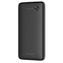 Buy Riversong Horizon 10 10000mah - Power Bank - Black in Egypt