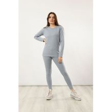 اشتري Carina Women's Thermal Underwear Set في مصر