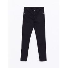 Buy LC Waikiki Skinny Fit Girl's Jeans in Egypt