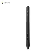 Buy XP-PEN P01 Battery-free Passive Stylus Drawing Tablet in Egypt