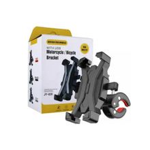 Buy JY-031 Motorcycle Phone Holder-, Car Phone Holder in Egypt