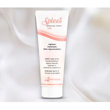 Buy Spleet Whitening Cream in Egypt