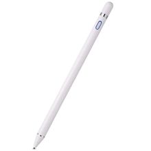 اشتري for iPad Pro 11 12.9 10.5 9.7 2018 2017 Active Stylus Press Pen Smart Pencil for Mini 5 4 Air 1 2 3 Tablet في مصر