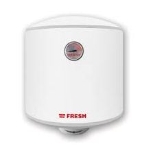 Buy Fresh Electric Water Heater Relax 15 Liters in Egypt