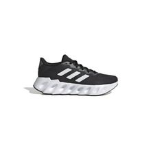 اشتري ADIDAS MDQ98 Adidas Switch Run W Running Shoes - Core Black في مصر