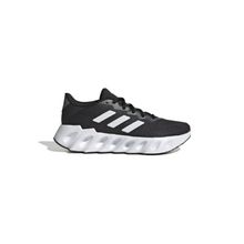 Buy ADIDAS MDQ98 Adidas Switch Run W Running Shoes - Core Black in Egypt