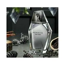 اشتري Avon Perceive - For Men – 100 Ml في مصر