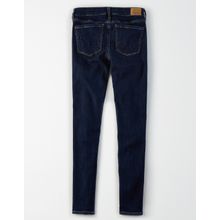 Buy American Eagle Ne(x)t Level High-Waisted Jegging. in Egypt