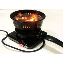 Buy Electric Charcoal Starter Lighter in Egypt