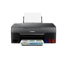 Buy Canon Printer PIXMA G2460/ Color / Print, Copy, Scan in Egypt