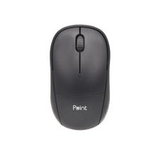 Buy Point MOUSE WIRELESS PT-325 POINT in Egypt