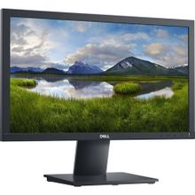 Buy DELL E2020H - 19.5-inch LED Monitor - Black in Egypt