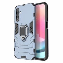 اشتري PC + TPU Phone Case For Samsung Galaxy A24 5G / A24 4G في مصر