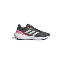 اشتري ADIDAS LSI58 Runfalcon 3.0 W Running Shoes - Grey Six في مصر