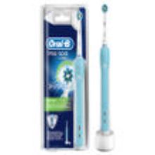 Buy ORAL-B Pro 500 Electric Toothbrush in Egypt