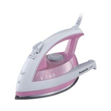 Buy Panasonic NI-JW 660T Steam Iron - 2200 W in Egypt