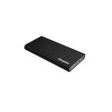 Buy Energizer Fast Charging Power Bank 22.5w UE100024pq With PD 20w And Quick Charge 3.0 Technology in Egypt